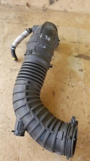 фото thumb №1, Шланг воздуха 1.0 t-gdi i30 iii 28138-j7100