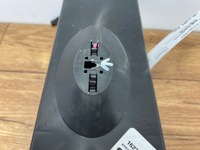 фото thumb №13, Коробка предохранителей 3.6l dodge charger 2015+ usa