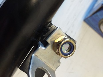 фото thumb №5, Optimal a-3724h амортизатори перед fiesta gfj