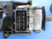 фото thumb №8, Saab 9-5 i 2-th рестайлинг универсал переключатель комбинированный