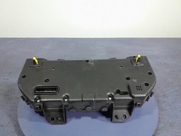 фото thumb №5, Toyota avensis iii t27 2.0b 152 km приборы спидометр 83800-05l20