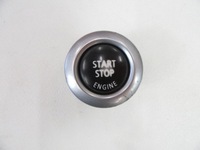 фото thumb №5, Кнопка переключатель запуск стоп bmw e90 e91 e93