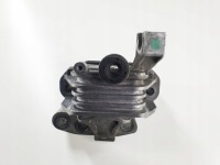 фото thumb №1, Lancia delta iii 09r 1.9 twinturbo multijet подушка правая двигателя