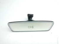 Купити Tesla model 3 2018 дзеркало заднього виду, фото thumb