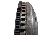 фото thumb №7, Комплект сцепления nissan juke f16 8200926712 1.5l дизель 2012