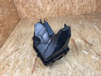 Корпус фильтра воздуха opel insignia ii b 84141124 2017- Киев, фото thumb