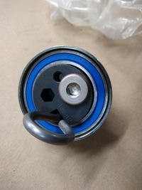 фото thumb №1, Ролик натяжная ремень распределительного вала saab opel signum ve nowe оригинал