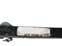 фото thumb №3, Радиатор кондиционера ah3219c600ca range rover