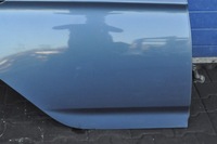 фото thumb №6, Hyundai i40 дверь правый задняя задние yu6 sedan kpl