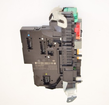 фото thumb №4, Mercedes e w212 c w204 2.2 cdi модуль sam зад