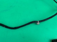 фото thumb №7, Джгут двері лівий задня peugeot 308 i t7 07- eu hb