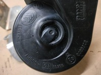 фото thumb №6, Am80se355306 клаксон ford оригінал