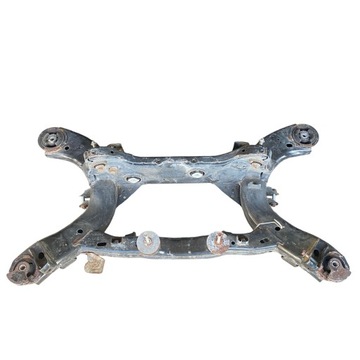 фото thumb №6, Dodge charger 2016 балка задние