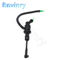 фото thumb №1, Master циліндр зчеплення rnvinry do renault koleos ii 2016-2023 306104ba0a