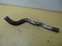 фото thumb №7, Труба шланг повітря toyota avensis t27 2.0d