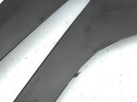 Jeep avenger 2024 молдинг стекло боковой с Разборки, фото thumb