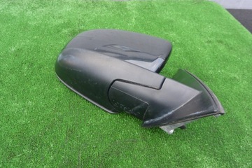 фото thumb №9, Дзеркало праві 3 pin 475 чорний bmw x5 e70 рестайлінг usa