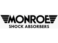 фото thumb №2, Амортизатори monroe перед +кріплення citroen berlingo