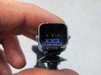 фото thumb №8, Kia sportage v 24r камера заднего вида задняя задняя 99240-r2200 99240r2200