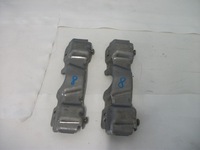 фото thumb №1, Кронштейн ручки потолочный crossland x 39116099