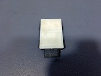 фото thumb №3, Bmw x4 f98 f97 g02 g01 радар датчик асистент поперечина руху 6899503