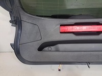 фото thumb №13, Bmw x2 f39 2019 кришки багажника