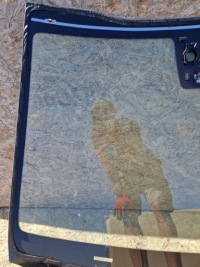 фото thumb №3, Стекло передняя лобовое kia ceed iii 3