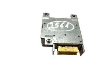 фото thumb №2, Модуль датчик подушка безпеки ford mondeo mk1 mk2 подушок