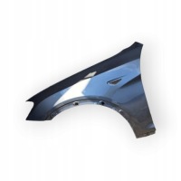 фото thumb №1, Bmw x3 x4 f25 f26 крила лівий перед