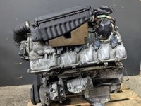 фото thumb №8, Комплектный двигатель lexus ls iv ls460 4.6 v8 280kw 381km f1ur-f20 1ur-fse 06-