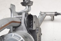 фото thumb №6, Defender l663 механізм двірник перед l8b2-17500-be англієць