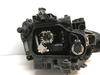 фото thumb №8, Vw sportsvan лампа ксенон левая перед 517941751b