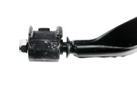 фото thumb №12, Nty zwd-hy-531 рычаг, подвеска колеса