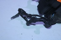 фото thumb №6, Корпус запобіжників запобіжники volvo xc90 xc60