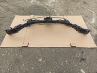 фото thumb №7, Pas передній підсилювач передній ford mondeo mk4 07-10