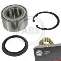 фото thumb №1, Подшипник колеса do mazda xedos 6 1.6 2.0 v6 9 2.3 2.5