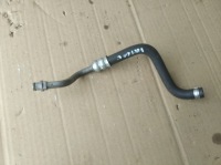 Шланг усилителя opel vectra c 1,9 cdti cena za комплект! с Разборки, фото thumb