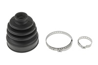 фото thumb №1, Захист шарнір привідного nop-139