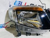 фото thumb №4, Ford ranger лампа правая левая перед 2012-2015 rok