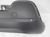 фото thumb №8, Citroen c3 iii бампер задній задня pdc