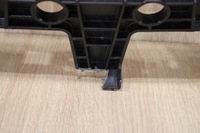 фото thumb №5, Підсилювач pas передній верхній peugeot 508 i