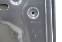 фото thumb №8, Vw caddy 2k 2k5 двері ліві зсувні бічні org