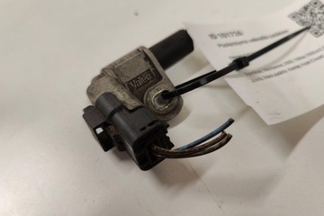 фото thumb №8, Датчик положение вал распределительный вал citroën c4 grand picasso i ua_