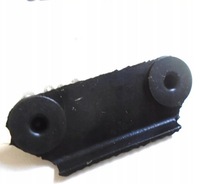 фото thumb №3, Захист заглушка кришки renault clio iii iv epsace v modus megane scenic