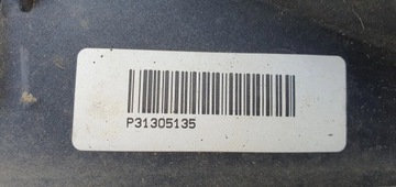 фото thumb №14, Volvo s60 v60 -013 pas переднє 2.0 d 31283053