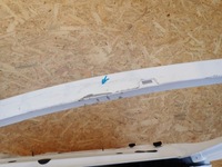 фото thumb №9, Opel corsa f дверь левая передние перед