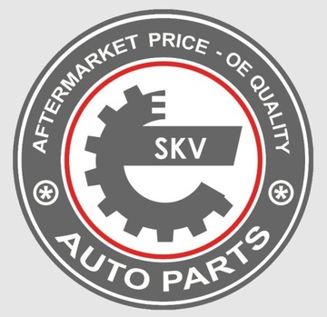 фото thumb №8, Esen skv подъемник. стёкла