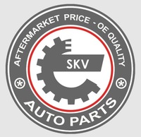 фото thumb №2, Витратомір