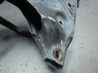 фото thumb №8, Підрамник поперечина перед ford puma mk2 1.0 ecobost