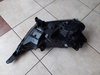 фото thumb №9, Лампа перед - права - full led - з doświetlaniem --- honda cr-v v - 2018